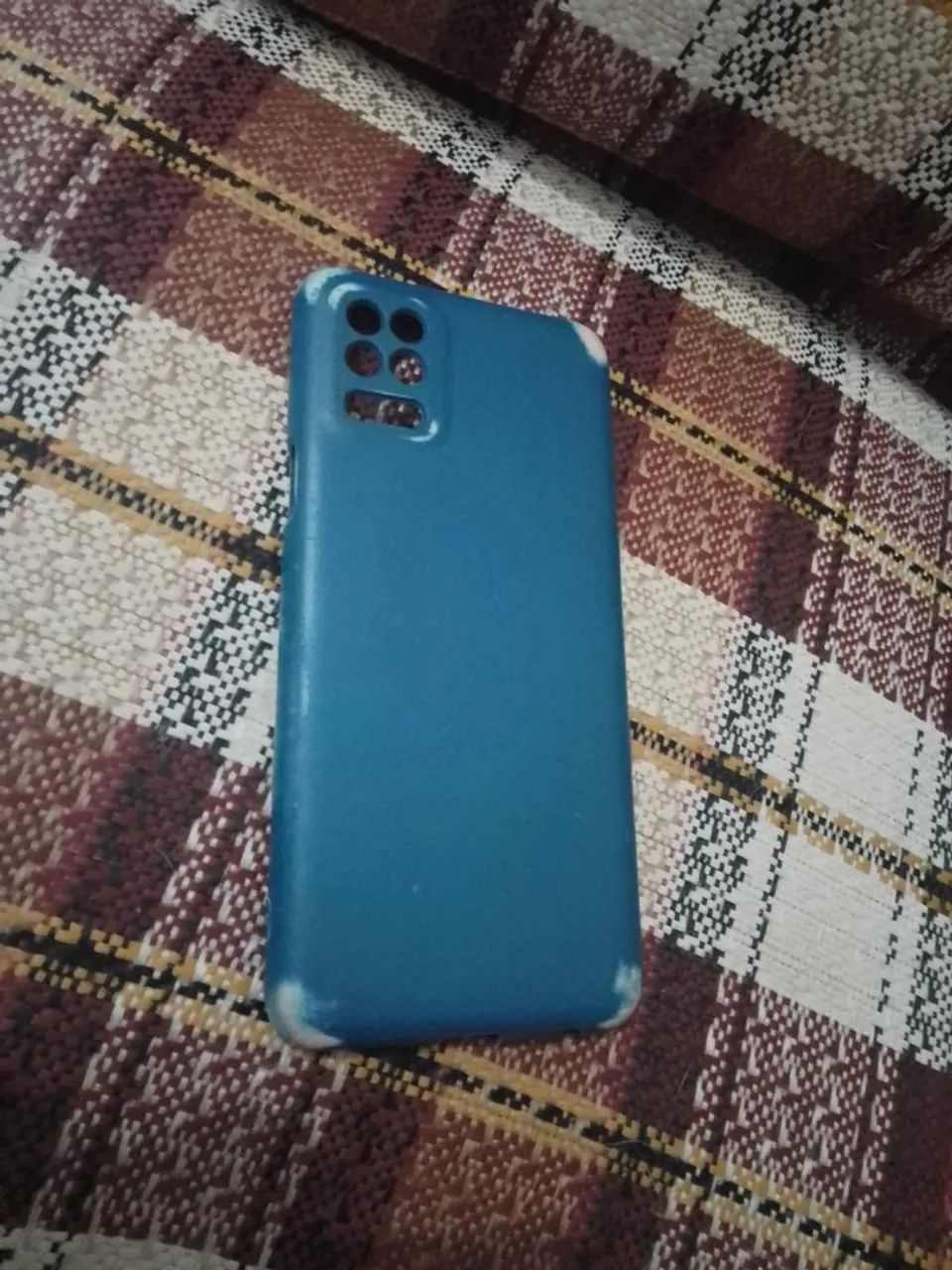 LG k62+ / promoção  - Foto 4