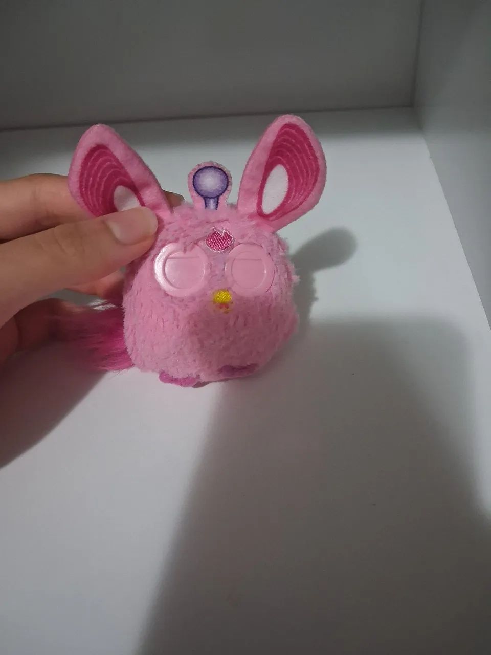 Furby Connect McDonald's - Foto 2