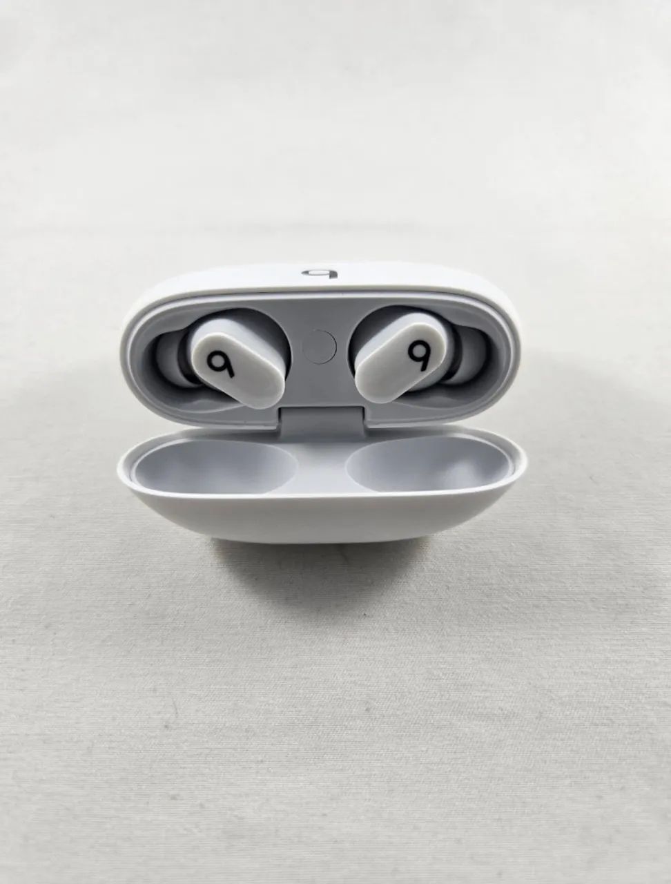 Beats Studio Buds+ True Wireless  - Foto 2