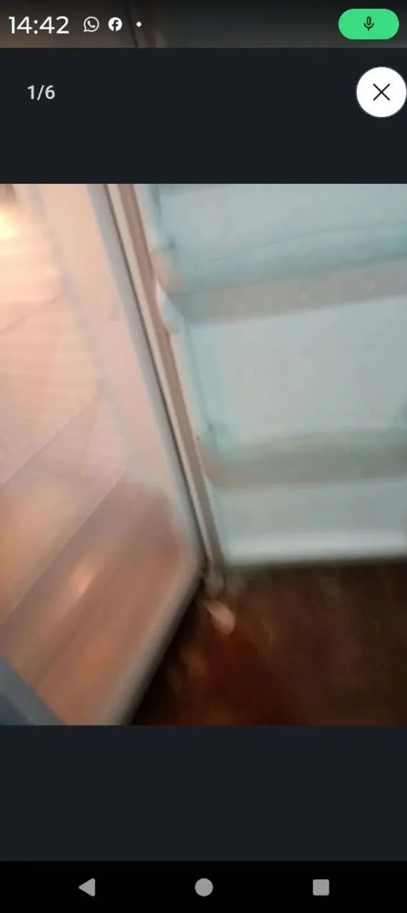 Minha garantia - Foto 4
