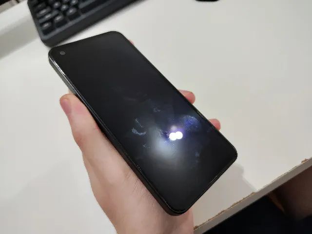 Asus Zenfone 9 256 / 8 gb 