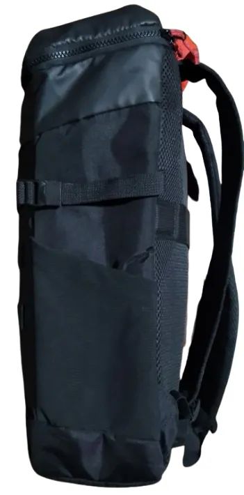 Mochila Acer Nitro ABG232 para Notebook até 17 polegadas Original | Nova - Foto 3