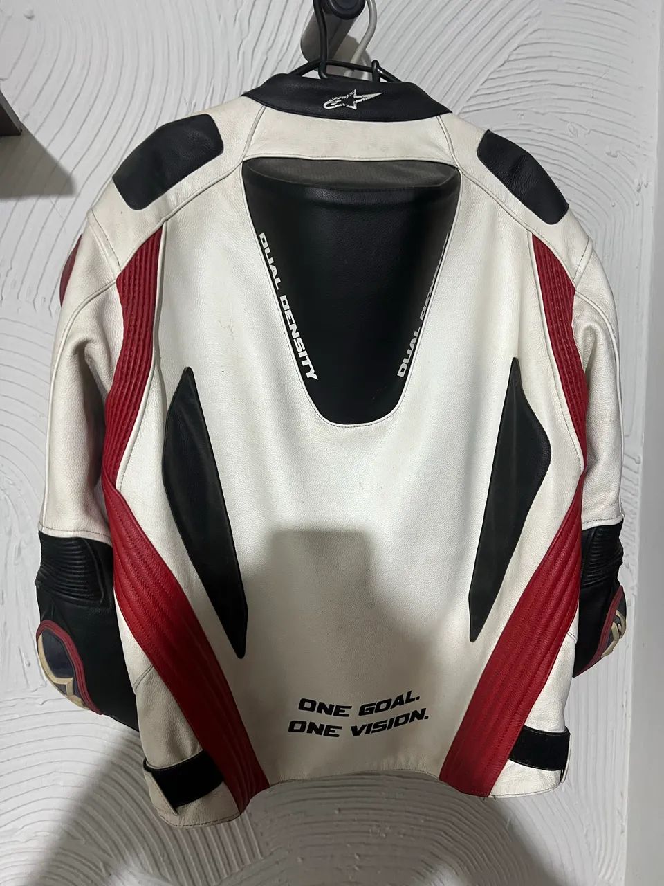 Jaqueta alpinestars - Foto 3