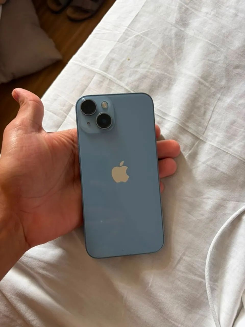 Iphone 14 128gb