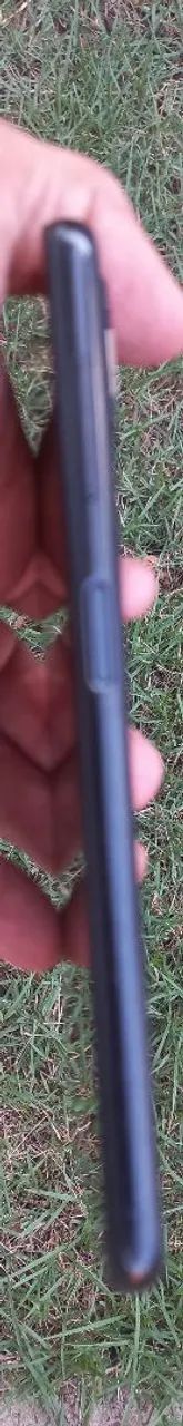Vendo celular Samsung A22 - Foto 4