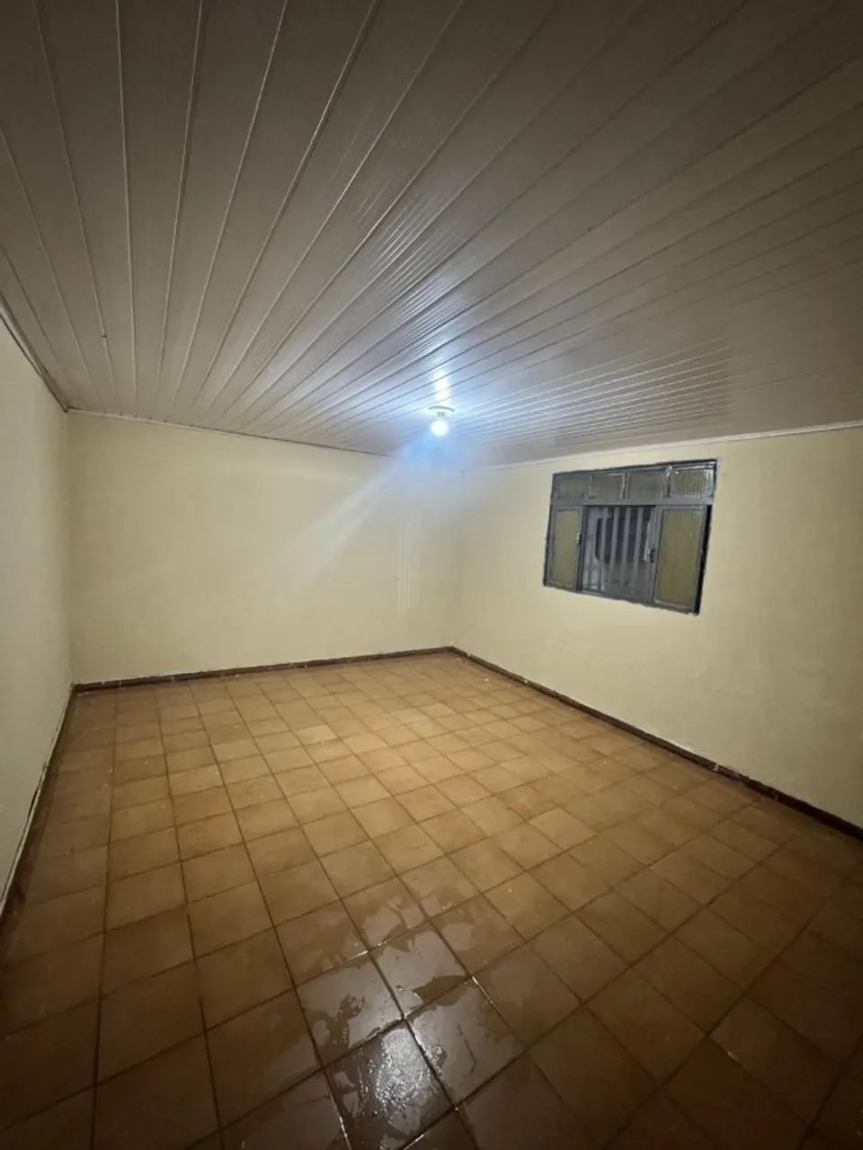 CASA QNL 6 BLOCO H 3 Quartos direto com proprietário - Foto 2