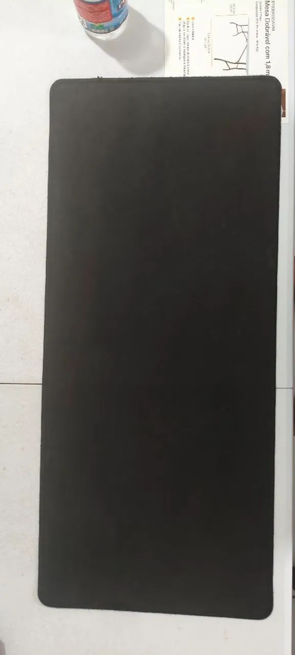 Kit Gamer  - Foto 4