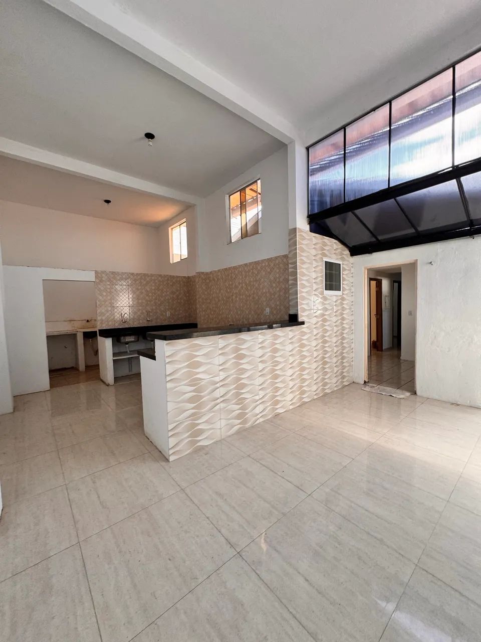 Casa na Cidade Nova - Foto 2