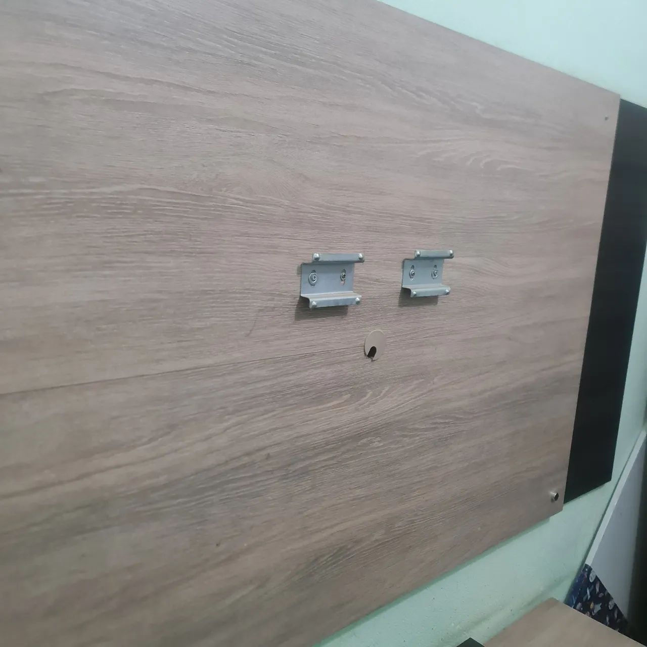 Painel para televisão  - Foto 2