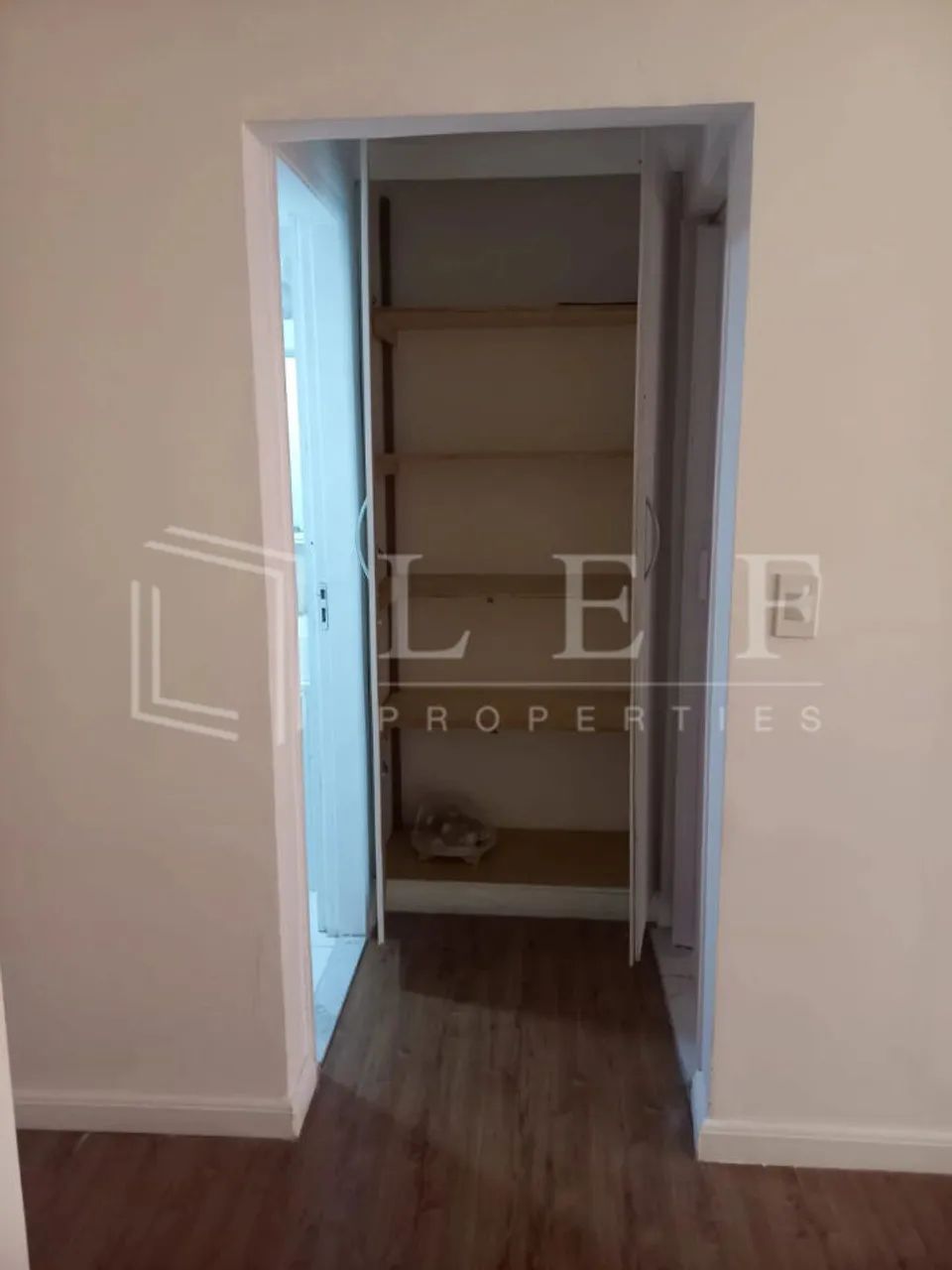 R Teodoro Sampaio, Pinheiros - Foto 5