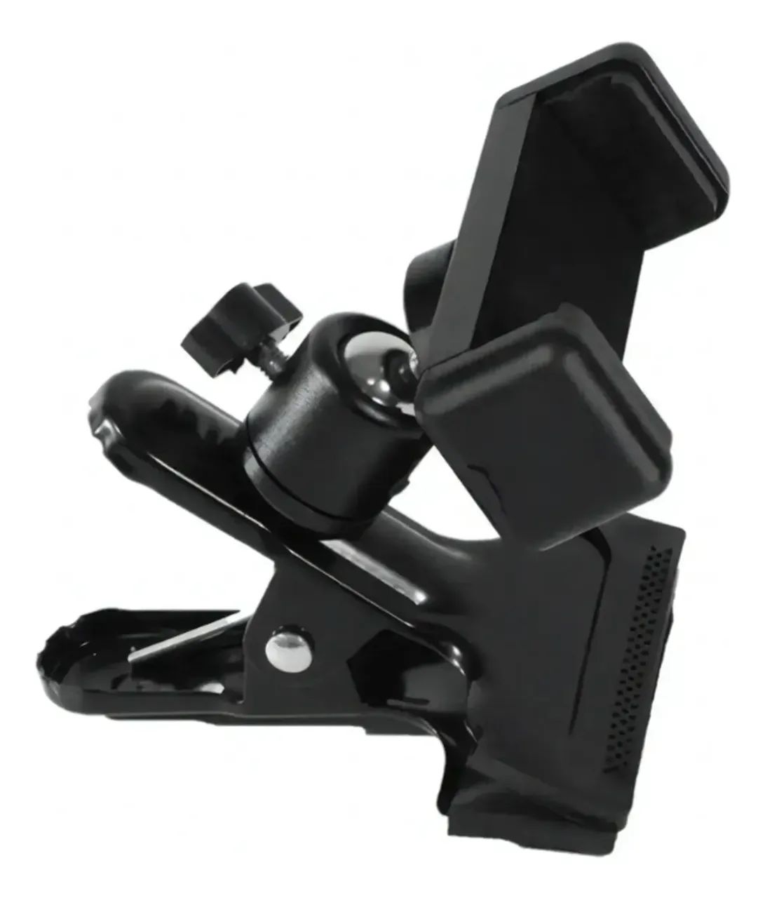 Presilha Smartphone Celular Smart Suporte JGL Magazine
