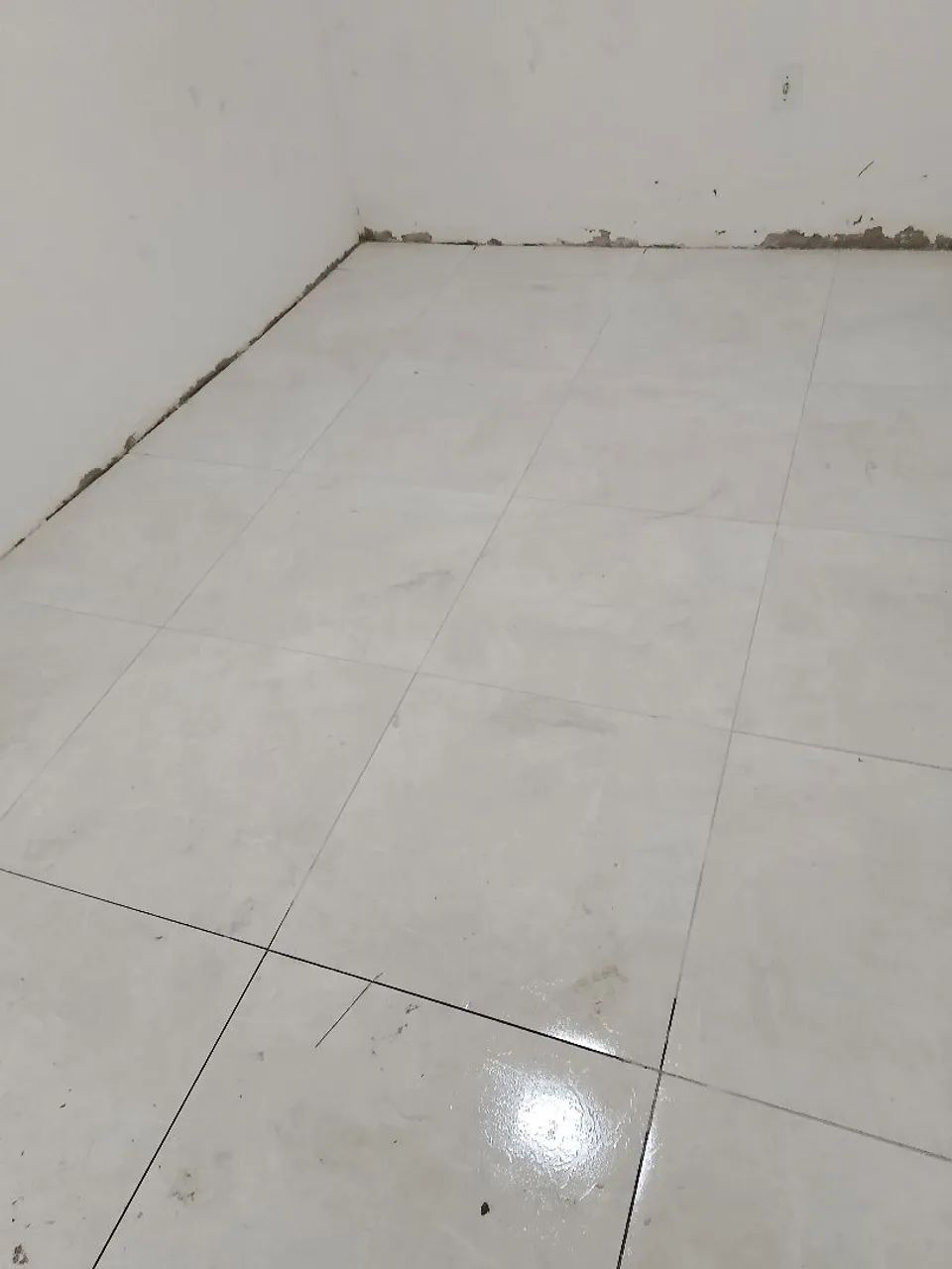 Pedreiro disponível  - Foto 5