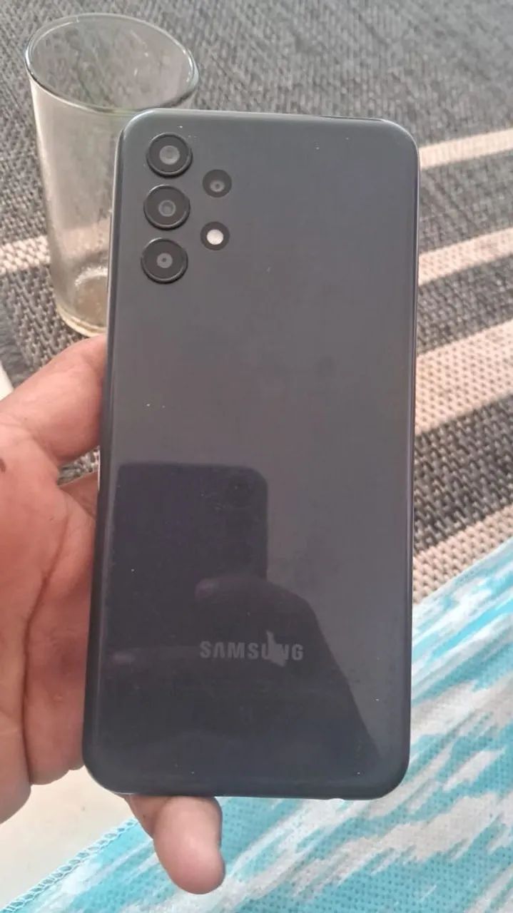 Vendo ou troco  - Foto 3