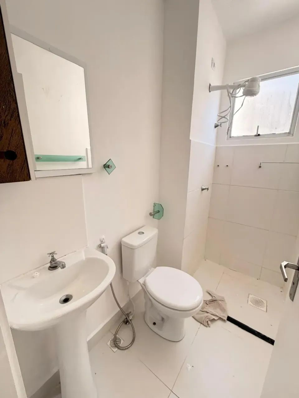 Apartamento Smart Vista do Sol 2 - Foto 4