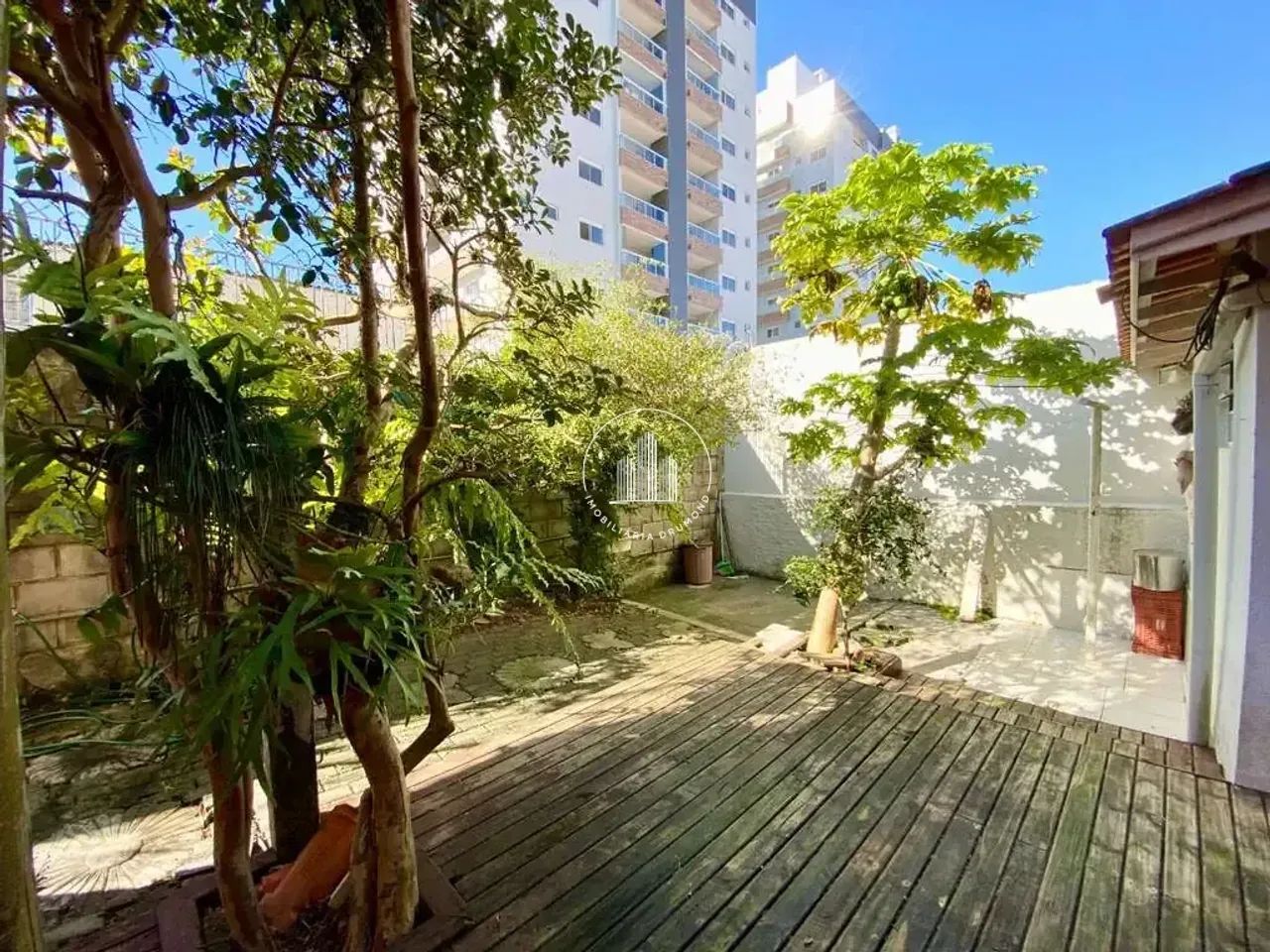 Casa 5 Quartos com 2 Suítes - Canto - EST - Foto 4
