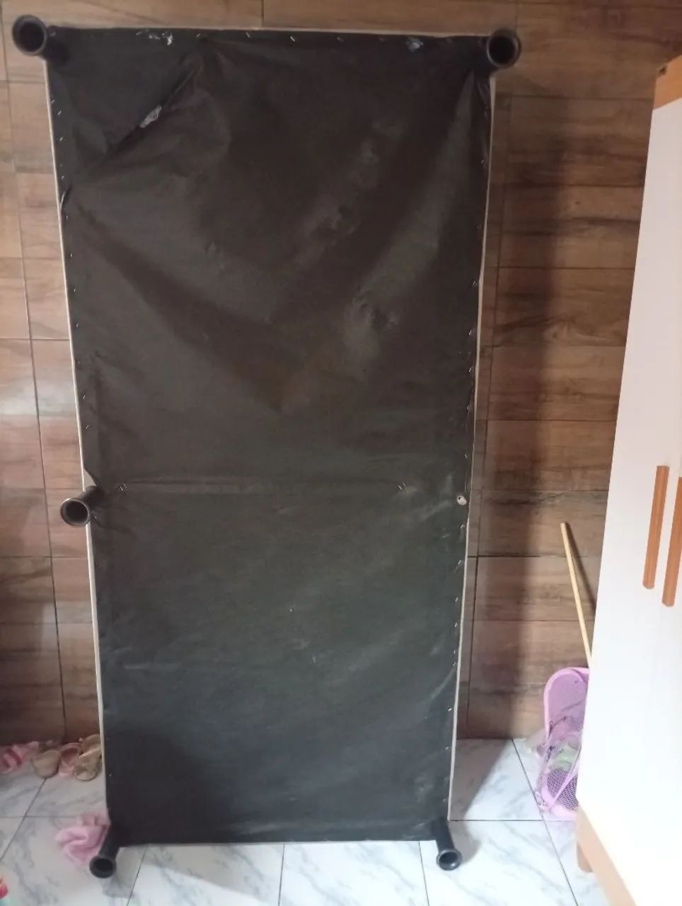 Cama box solteiro  - Foto 2