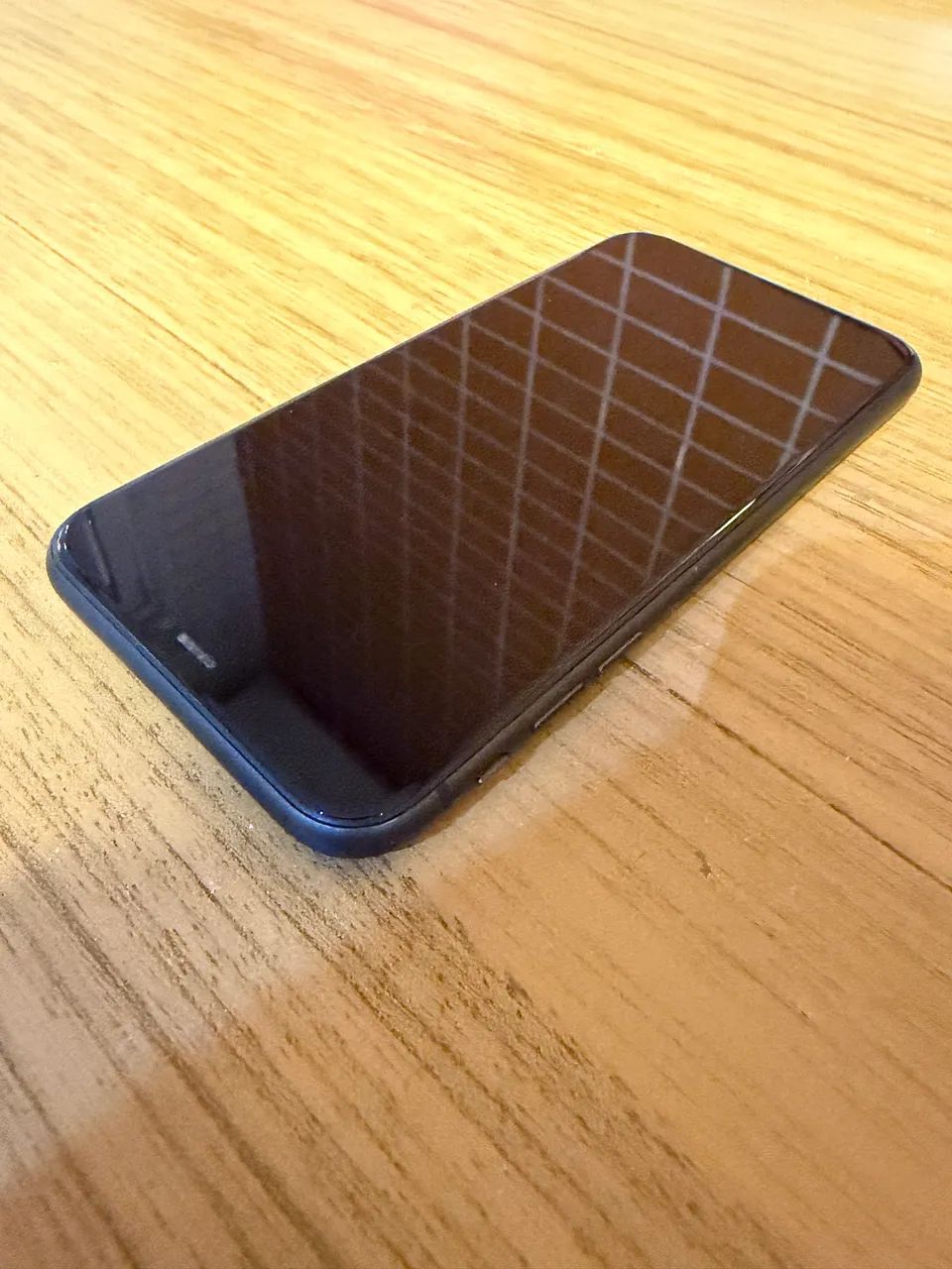 iPhone 11 - Foto 4