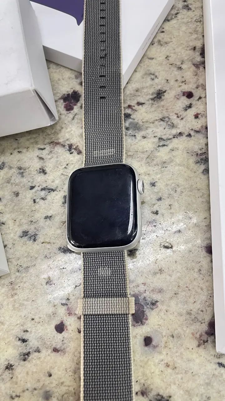 Apple Watch  - Foto 2