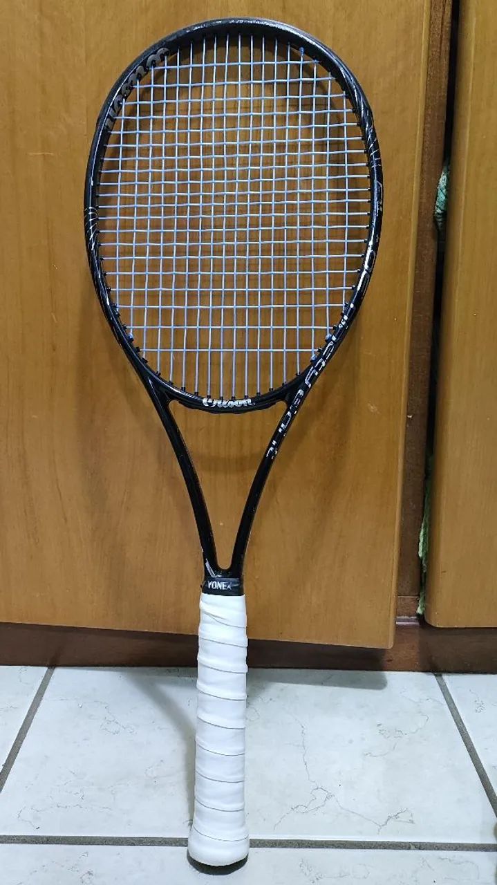 Wilson Blade 98 V4 L3