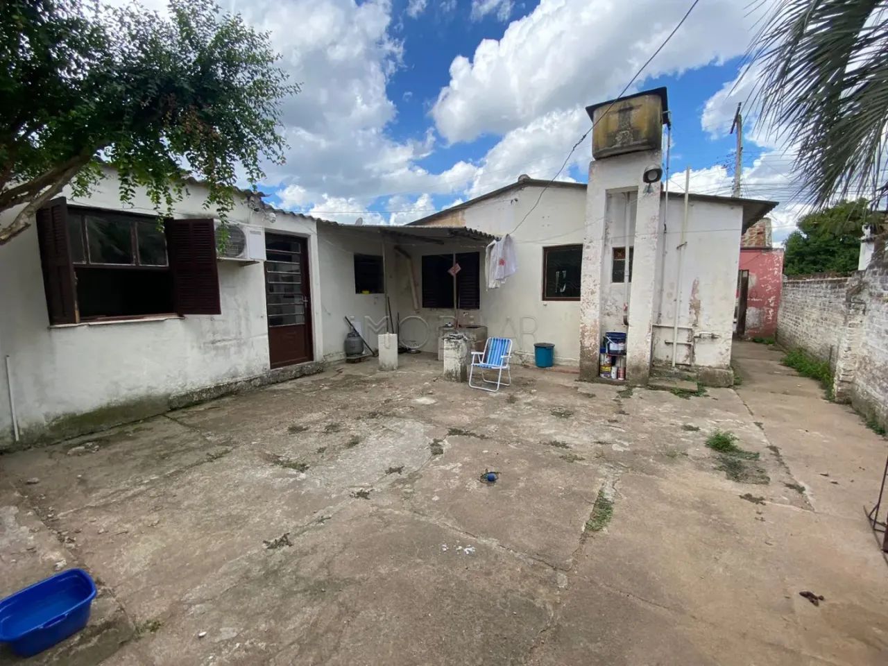 VENDE-SE CASA EM BAGÉ! - Foto 14