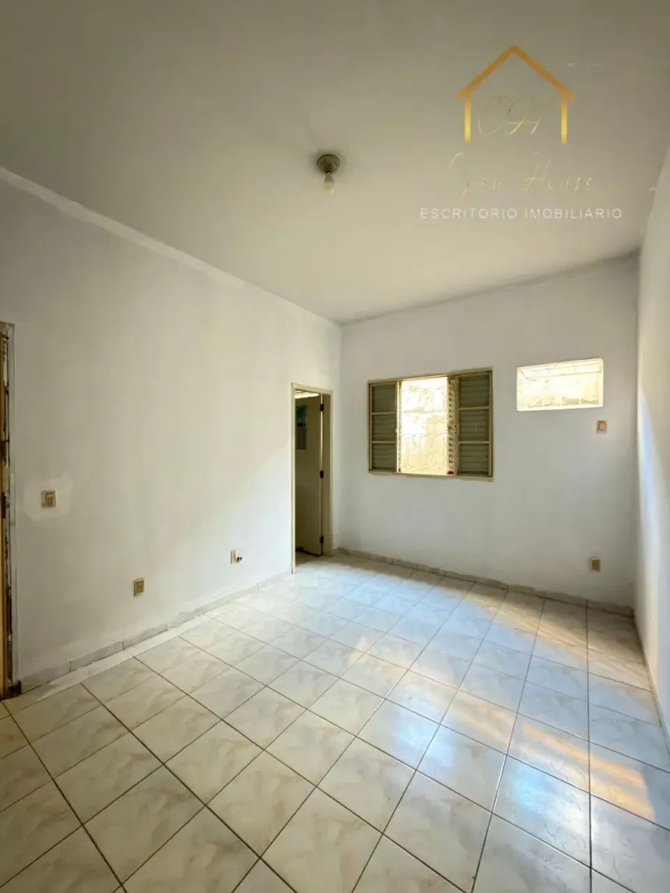 Casa à Venda no Bairro Pico do Amor - Foto 4