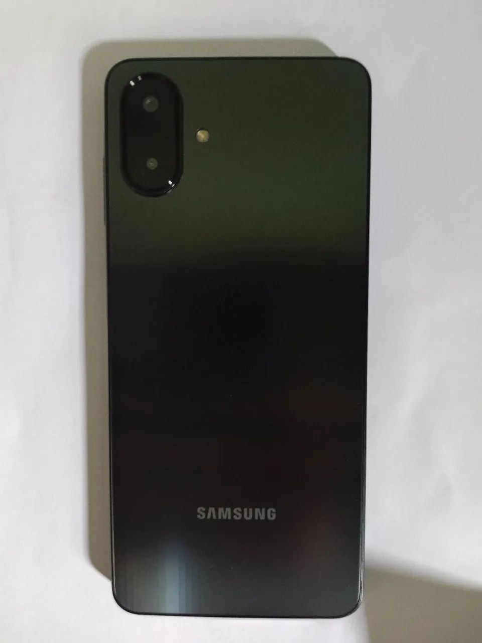Samsung A07  - Foto 2