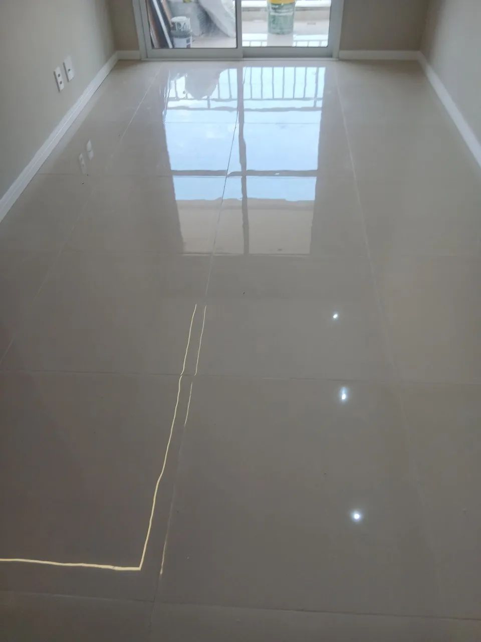 Acabamento azulejista  - Foto 2