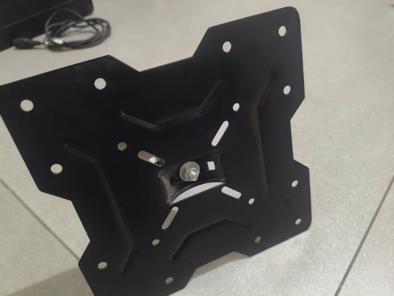 Suporte para TV