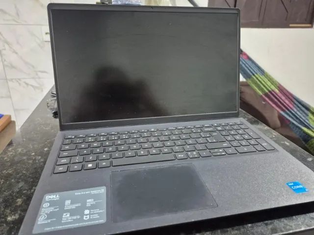 Dell Inspiron 15 - Foto 2