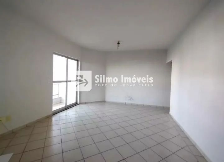 Aluguel Apartamento COPACABANA