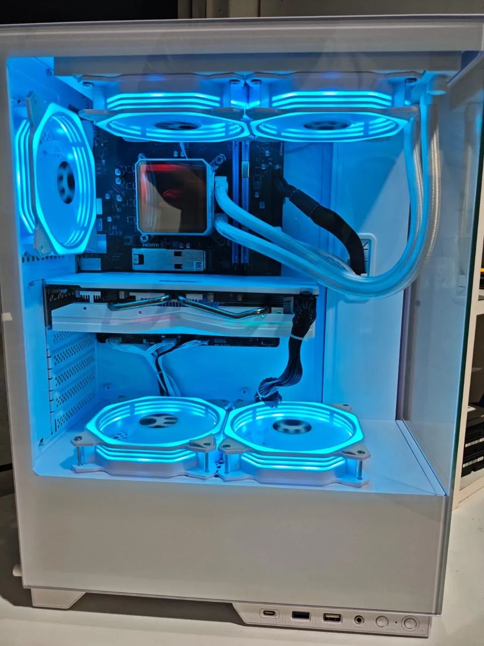 Pc gamer - Foto 4