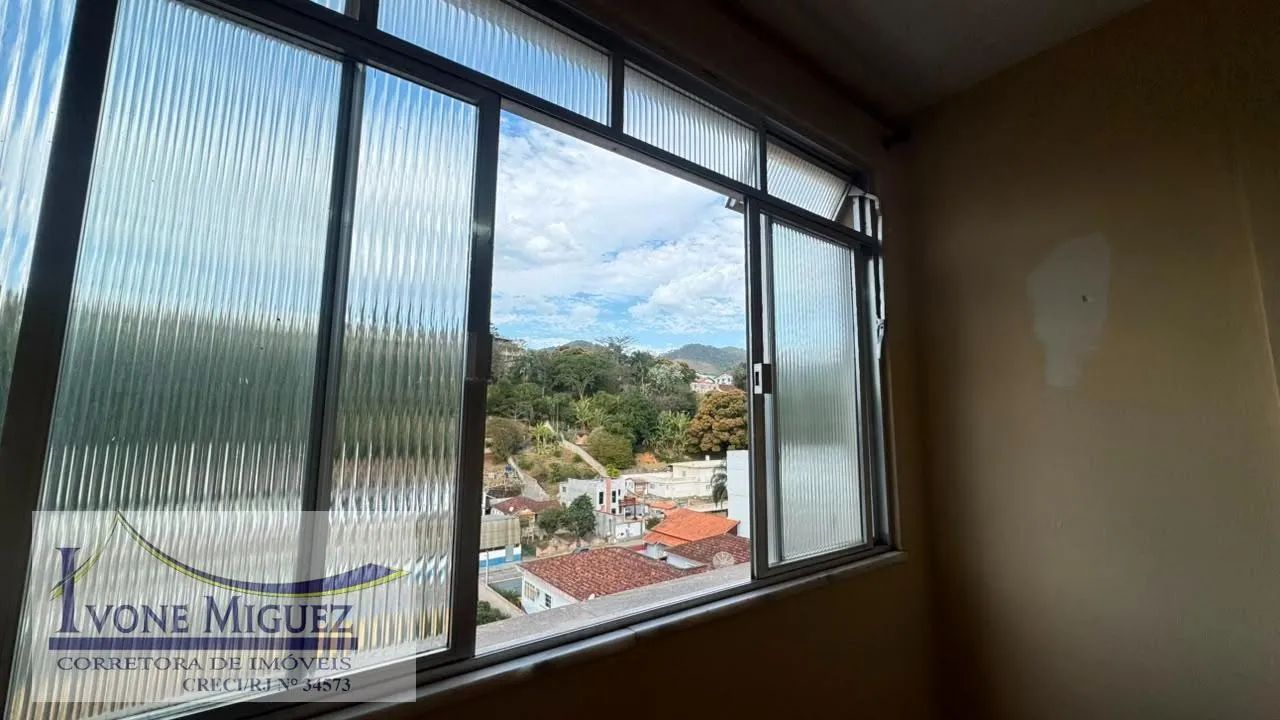 Apartamento em Centro - Miguel Pereira - Foto 3