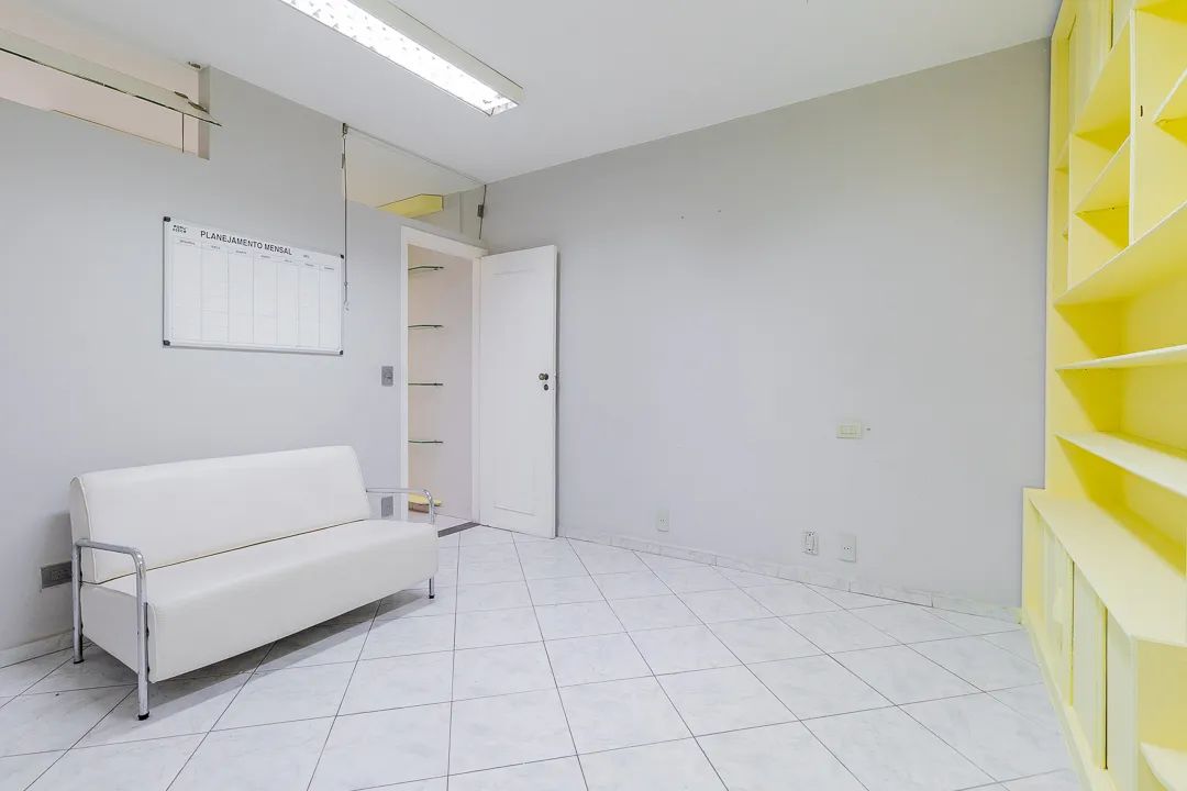Conjunto comercial para venda e locação em Bela Vista, 62m² - Foto 3