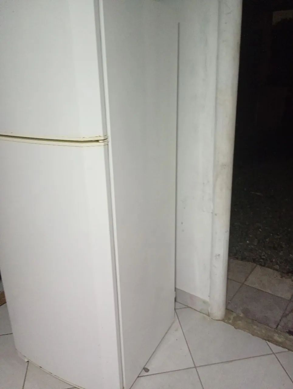 Geladeira - Foto 4