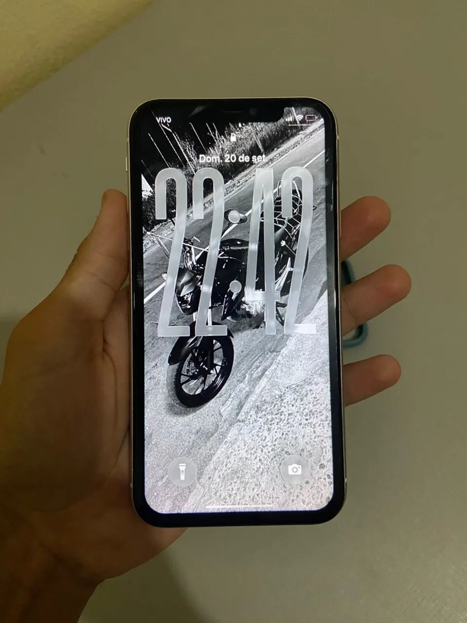 Vendo iPhone 11 - Foto 3