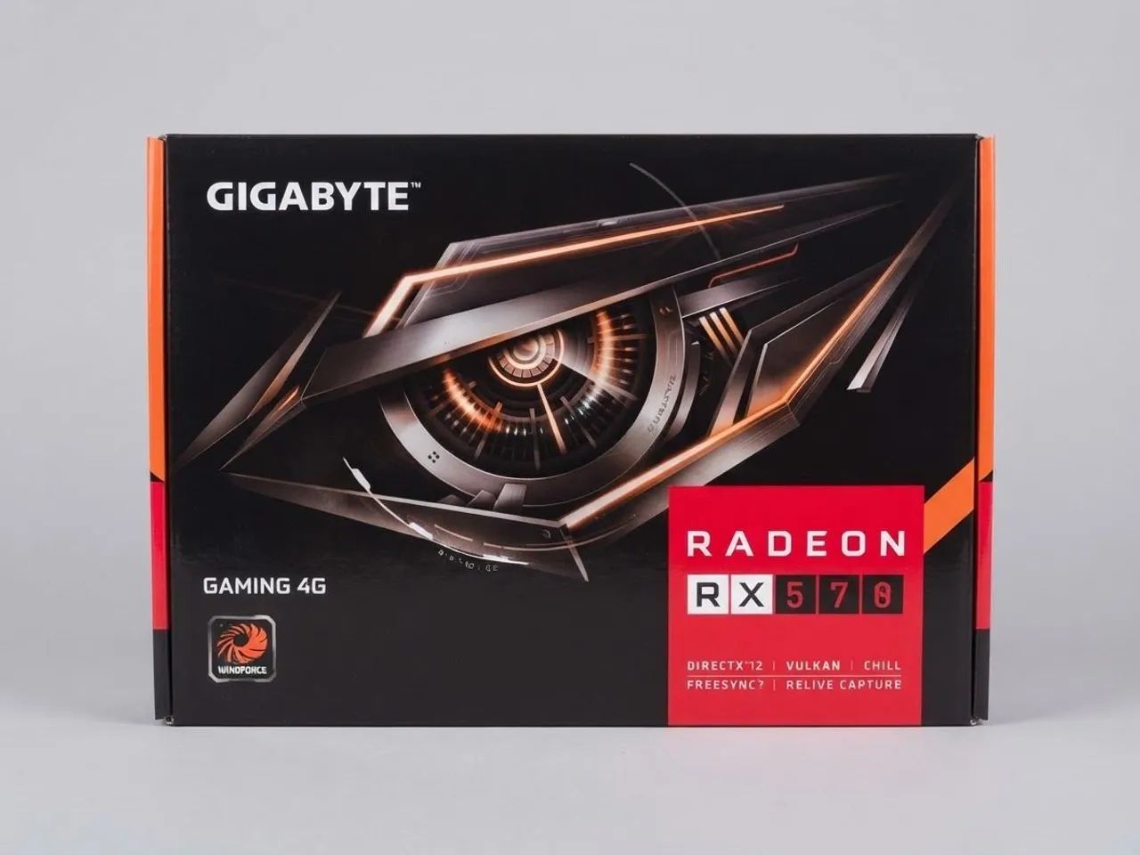 RX570