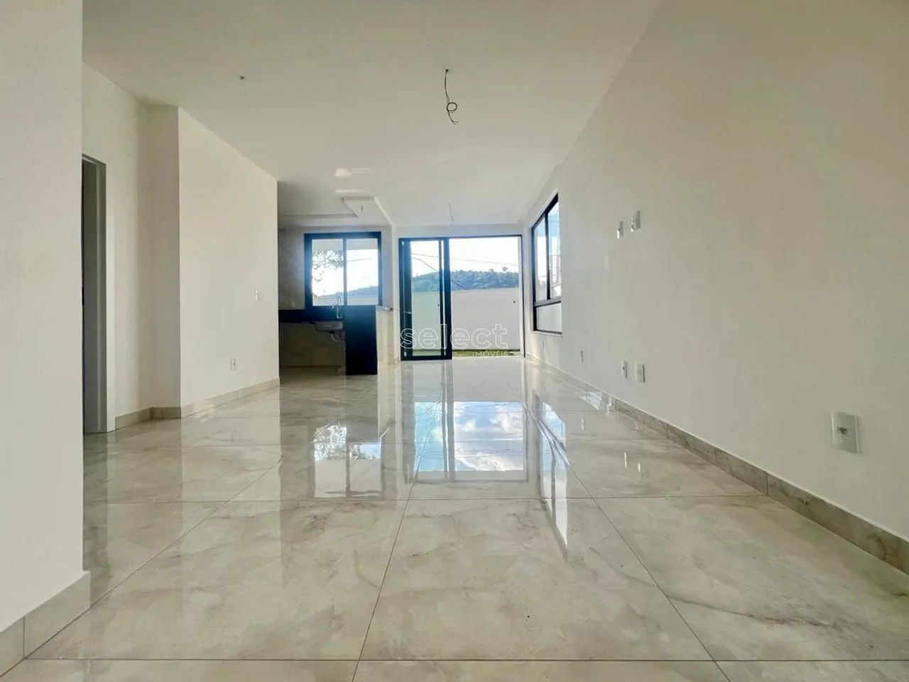 Casa 3 quartos - Vina Del Mar - Foto 5