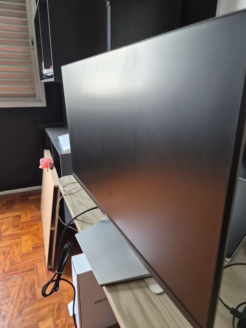 Monitor Dell 27" - Foto 5