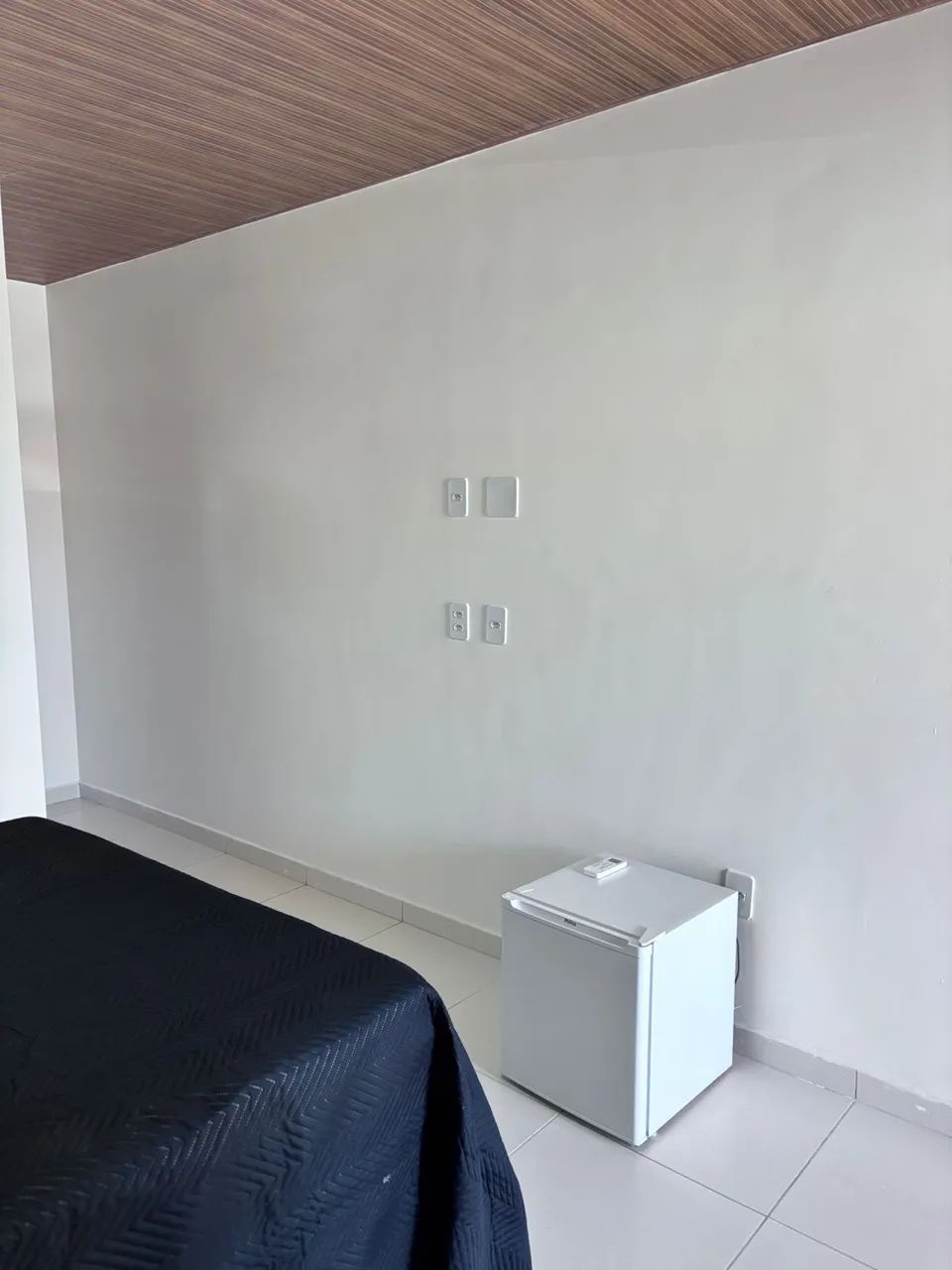 Alugo espaço para o carnaval em Ipioca - Foto 2