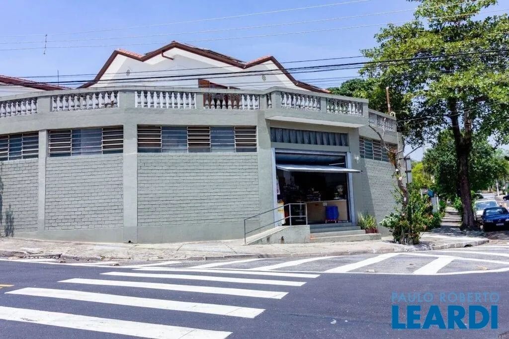 LOJA - LAPA - SP - Foto 4