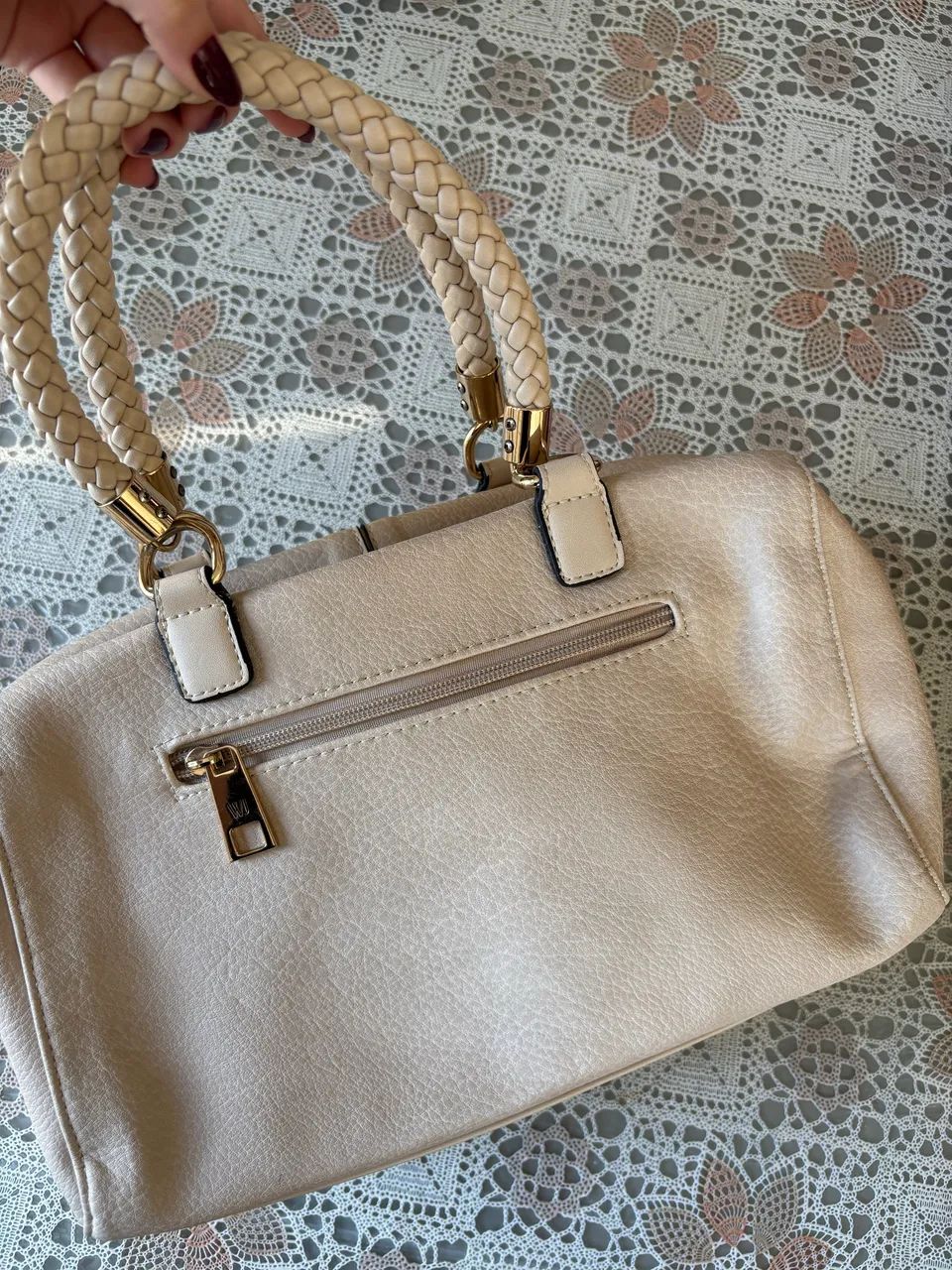 Bolsa WJ - Foto 4