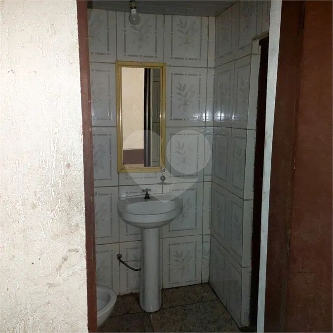 Excelente Loja Comercial na Vila Santa Catarina!!! - Foto 5