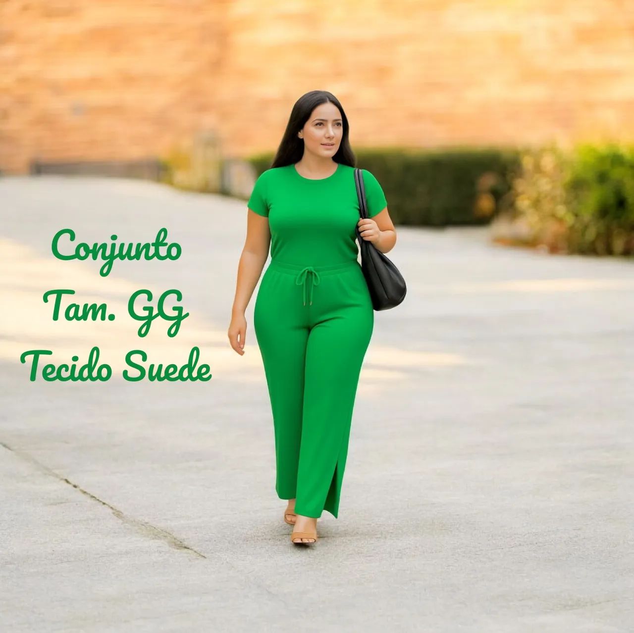 Vestidos e conjuntos  - Foto 3