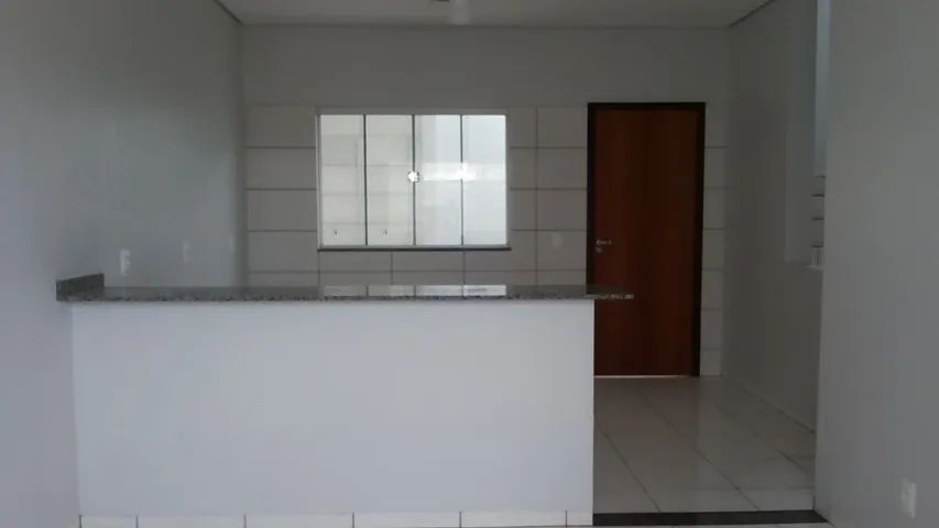 Casa com 3 quartos no Florença [Sinop] - Foto 3