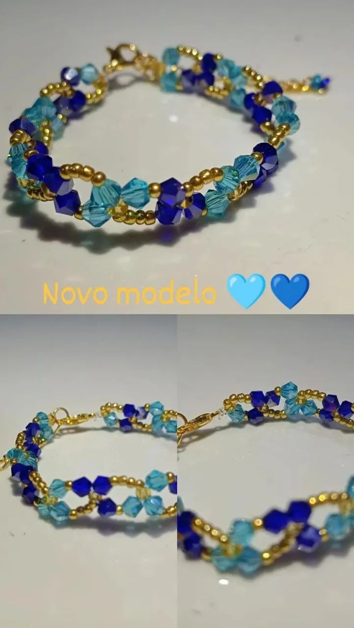 Pulseras - Foto 3