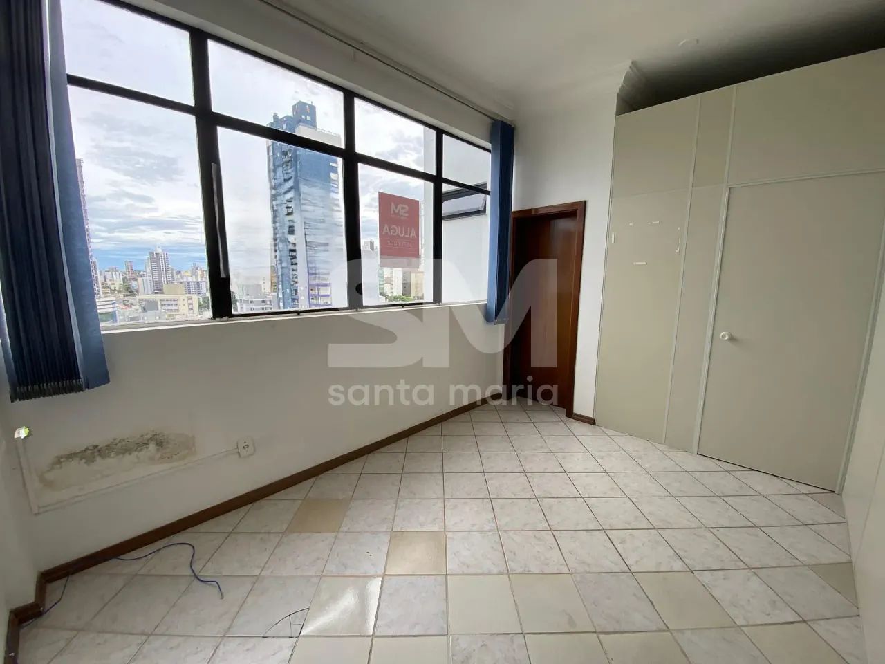 Sala para locação, Centro, Chapecó, SC - Foto 4