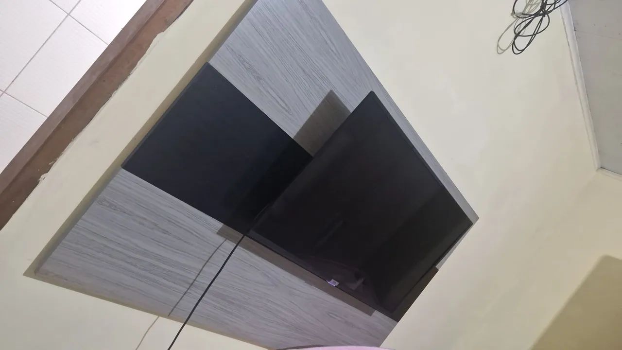 PAINEL