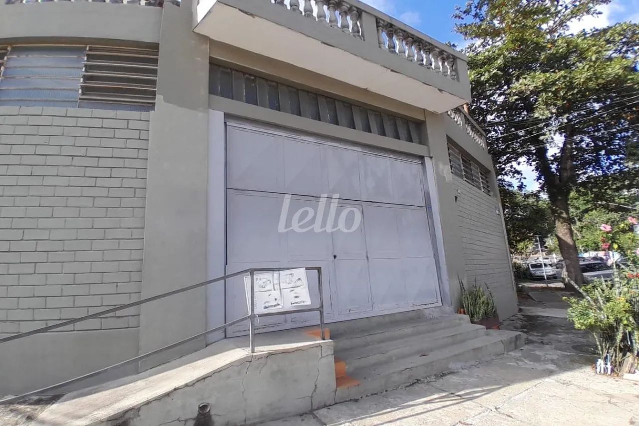 Comercial para alugar no(a) Siciliano - Foto 4