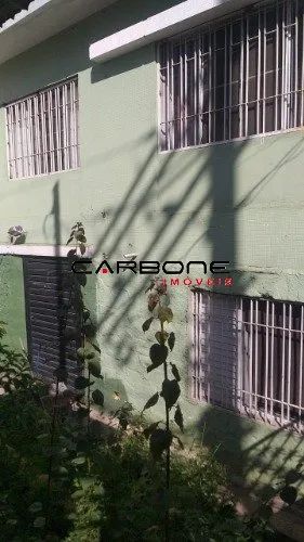 Imóvel a Venda