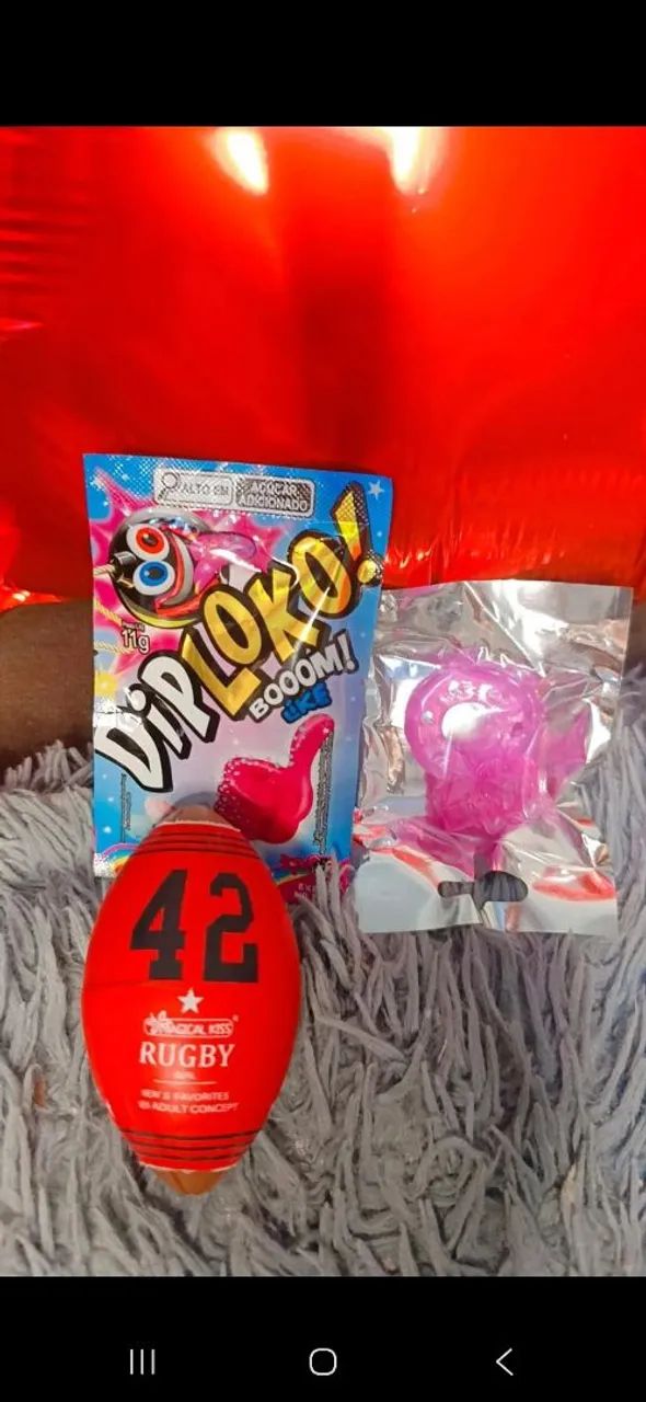 Produtos promoção  - Foto 5